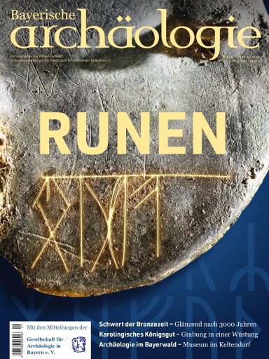 Runen