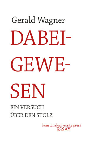 Dabeigewesen