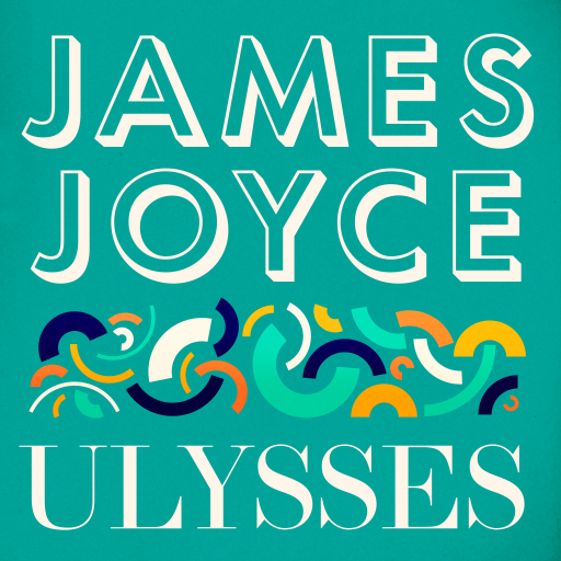 Ulysses