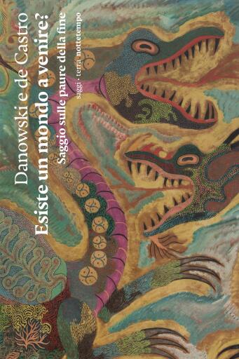 Esiste un mondo a venire?