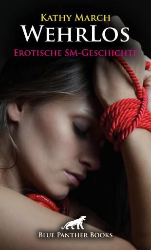 WehrLos | Erotische SM-Geschichte
