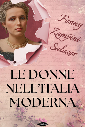 Le donne nell'Italia moderna