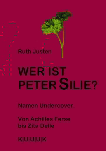 Wer ist Peter Silie?