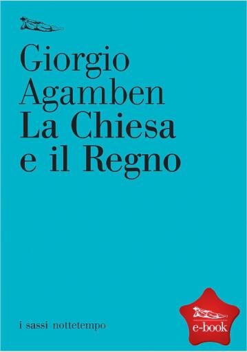 La Chiesa e il Regno