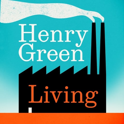 Living