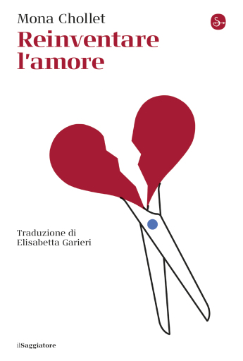 Reinventare l'amore