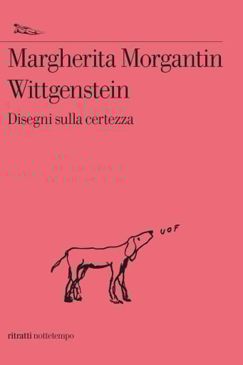 Wittgenstein