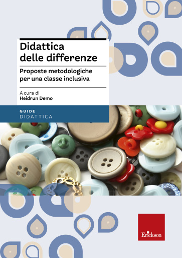 Didattica delle differenze
