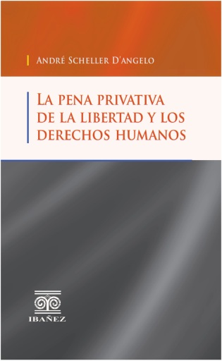 La pena privativa de la libertad y los Derechos Humanos