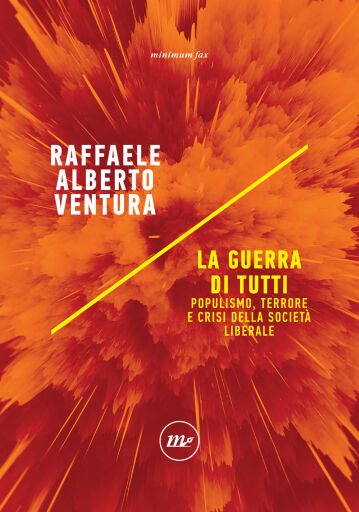La guerra di tutti