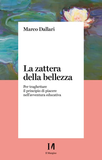 La zattera della bellezza