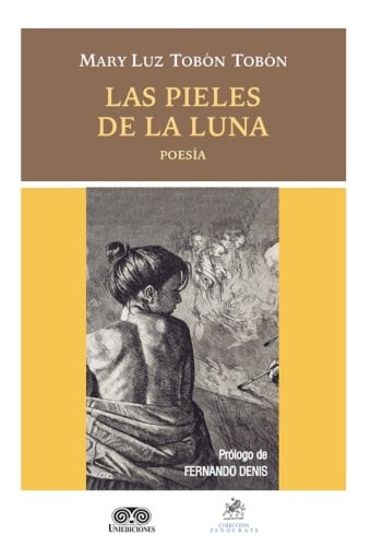 Las pieles de la luna