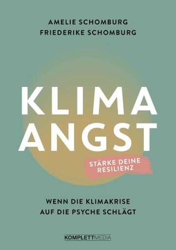 Klimaangst