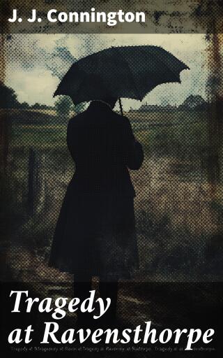 Tragedy at Ravensthorpe