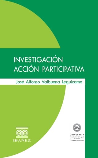 Investigación acción participativa