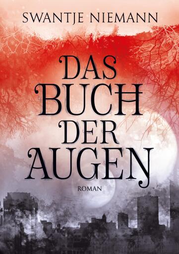 Das Buch der Augen