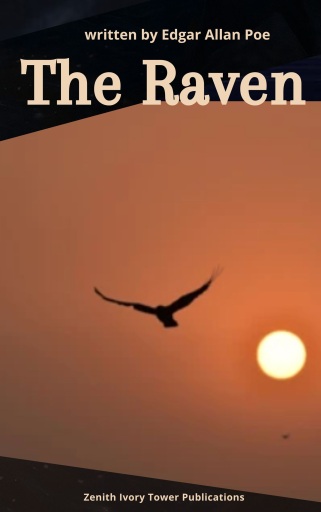 The Raven