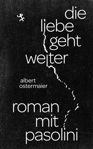 Die Liebe geht weiter