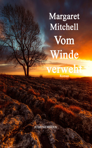 Vom Winde verweht