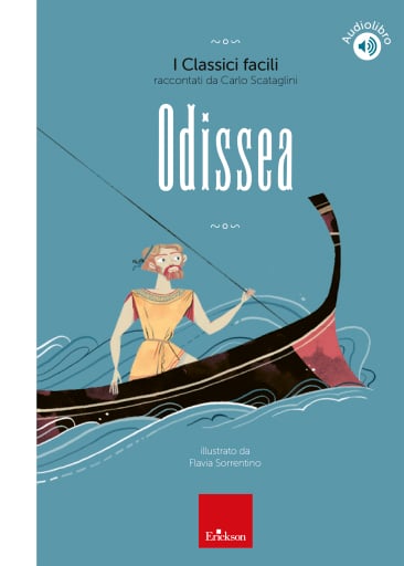 Odissea