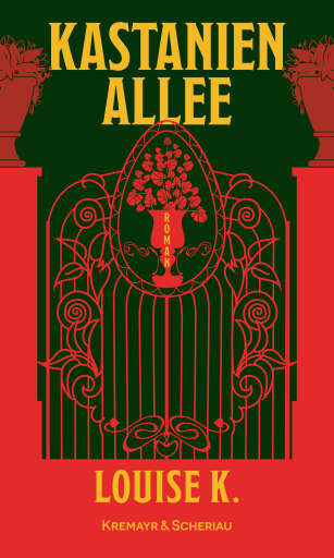 Kastanienallee