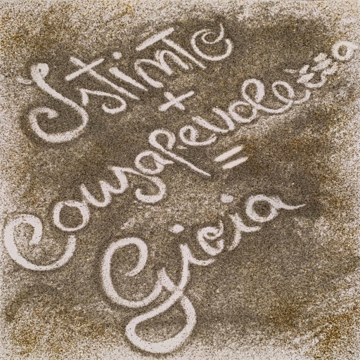 Istinto + Consapevolezza = Gioia