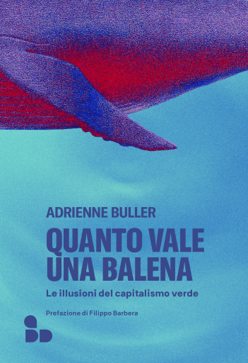 Quanto vale una balena