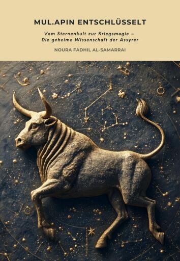 Mul.Apin entschlüsselt