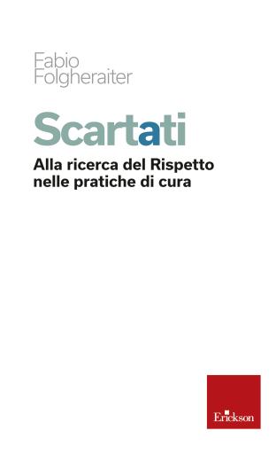 Scartati