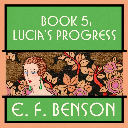 Lucia's Progress