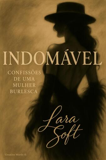 INDOMÁVEL