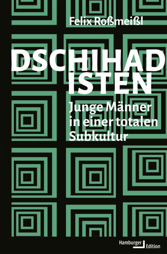 Dschihadisten