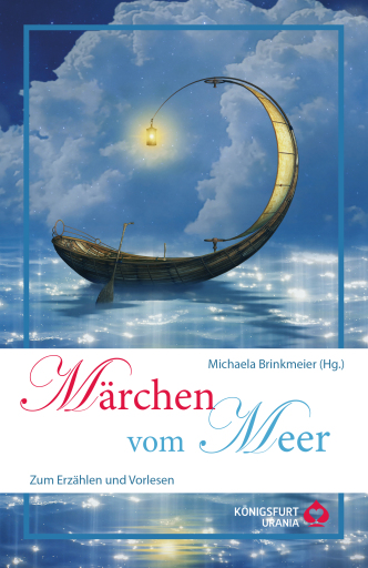 Märchen vom Meer