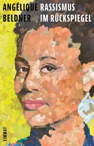 Rassismus im Rückspiegel