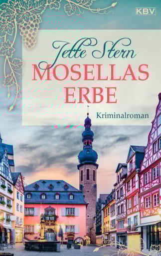 Mosellas Erbe