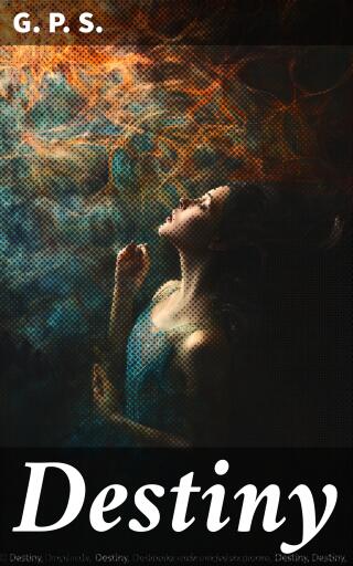 Destiny