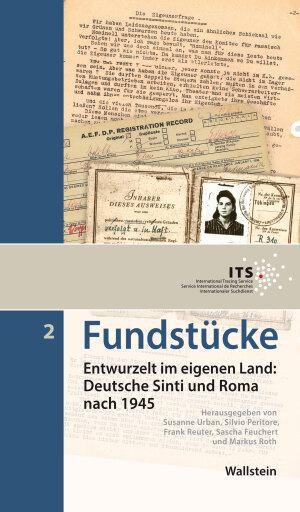Fundstücke