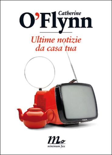 Ultime notizie da casa tua