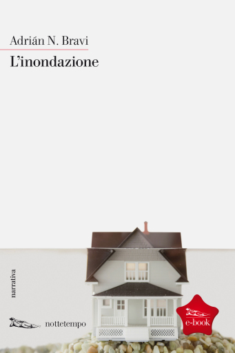 L'inondazione
