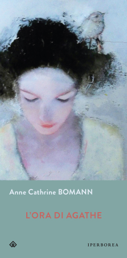 L'ora di Agathe