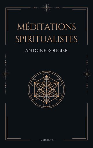 Méditations Spiritualistes