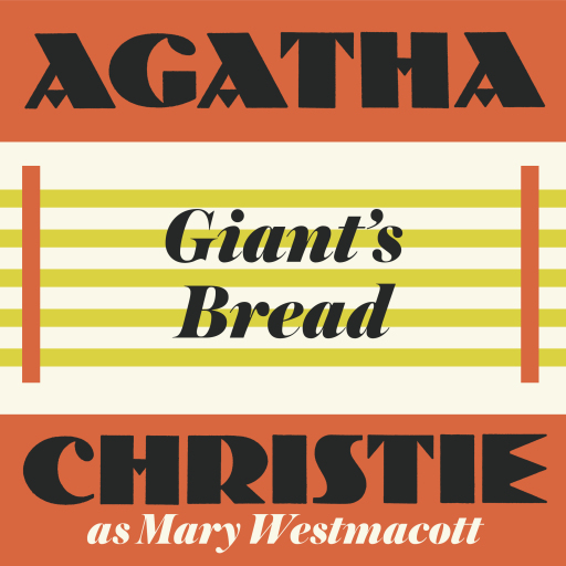 Giant's Bread