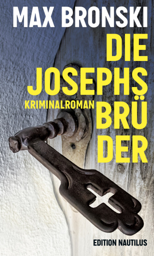 Die Josephsbrüder