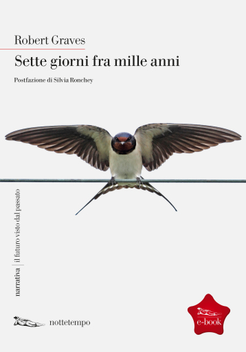 Sette giorni fra mille anni