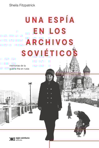book img