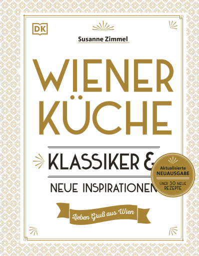 Wiener Küche