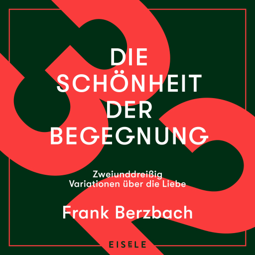 Die Schönheit der Begegnung