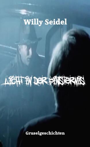 Licht in der Finsternis