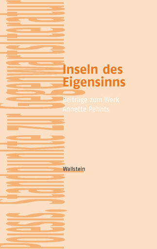 Inseln des Eigensinns