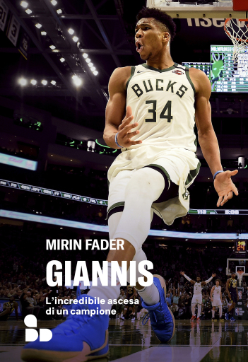 Giannis